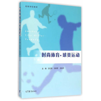 �r���w��������\��