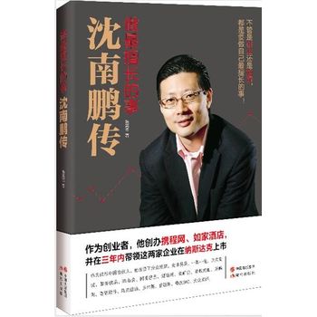 �������L���� : �����i��