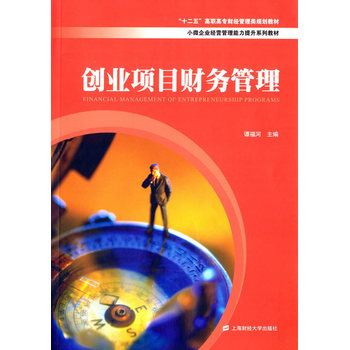 ��(chu��ng)�I(y��)�Ŀؔ��(w��)����