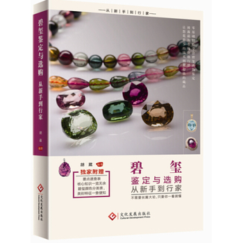 �̭t�b���c�xُ�����ֵ��м�