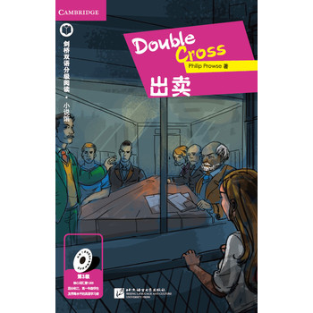 ���u(m��i)����3��(j��) �m�ϳ�������һ�꼉(j��)�������p�Z(y��)�ּ�(j��)��x С�f(shu��)�^