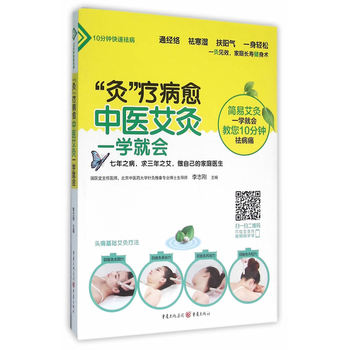 ���ġ������������t(y��)����һ�W(xu��)�͕�(hu��)