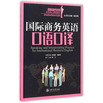 ���H�̄�(w��)Ӣ�Z���Z���g