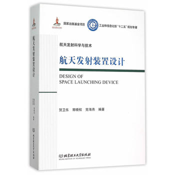 ����l(f��)���b���OӋ