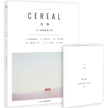 ����02�����ݜ�������