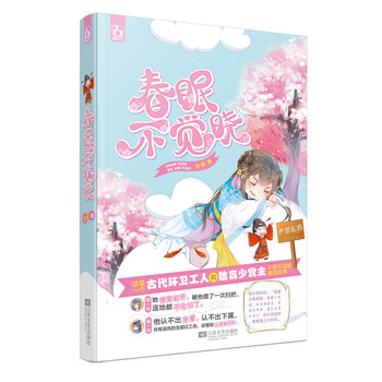 ���߲��X��