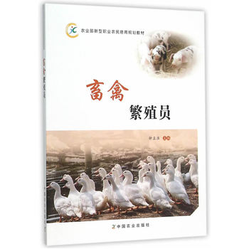 ���ݷ�ֳ�T���r(n��ng)�I(y��)�������I(y��)�r(n��ng)������Ҏ(gu��)���̲ģ�