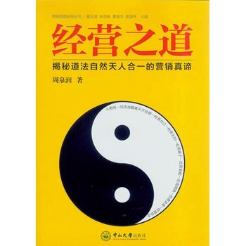 ��(j��ng)�I֮�������ص�����Ȼ���˺�һ�ĠI�N���B