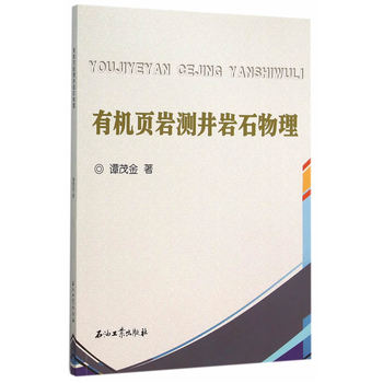 �ЙC(j��)퓎r�y���rʯ����