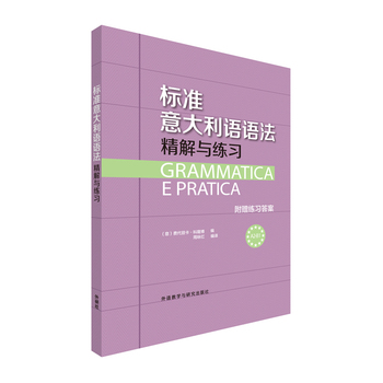 ��(bi��o)��(zh��n)������Z�Z��-�����c����(x��)