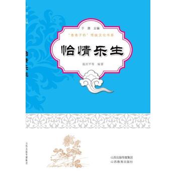 ���������ơ����阷(l��)��