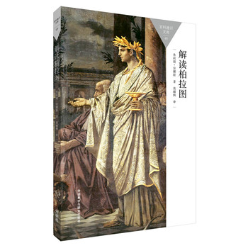 ���x�����D