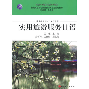 ��(sh��)�����η���(w��)���Z