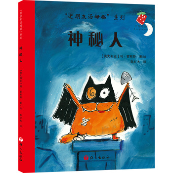 --������