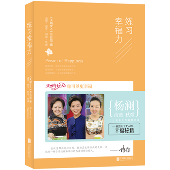 ����(x��)�Ҹ���