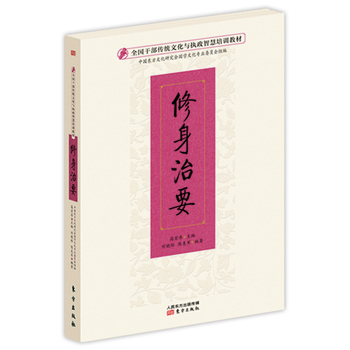 ������Ҫ