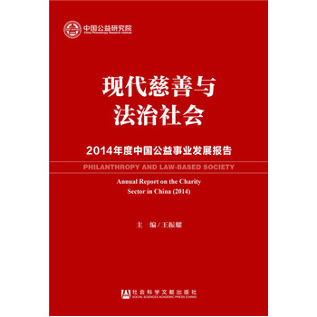 �F(xi��n)�������c�������