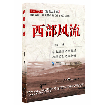 �����L��