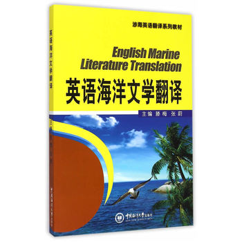 Ӣ�Z(y��)�����ČW(xu��)���g