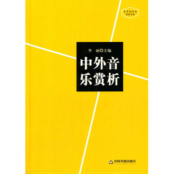 ˇ�g(sh��)��(chu��ng)�����p����(sh��)ϵ����������(l��)�p�������b��