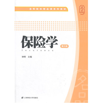 ���U(xi��n)�W(xu��)�������棩