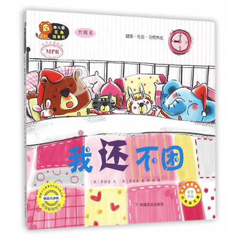 �׃��@�^(q��)���L����  ���6  ��߀����