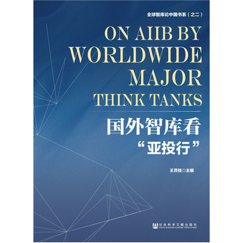 �����ǎ쿴����Ͷ�С�