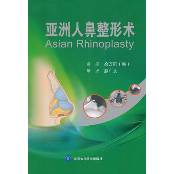 �����˱������g(sh��)