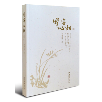 �������Z��