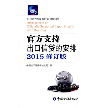 �ٷ�֧�ֳ������J�İ���