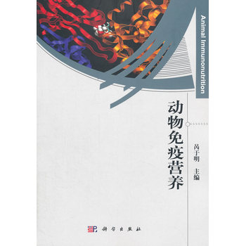 �������ߠI�B(y��ng)