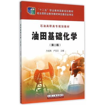 ������A(ch��)���W(xu��)���ڶ��棩