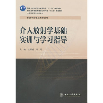 �������W(xu��)���A(ch��)��Ӗ(x��n)�c�W(xu��)��(x��)ָ��(d��o)