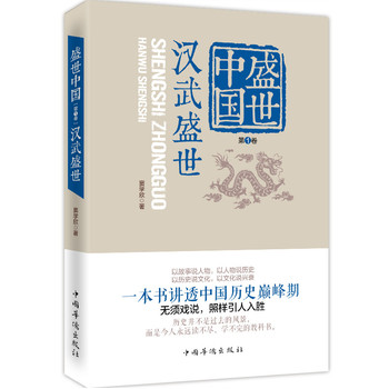 ʢ���Ї�.��1�����h��ʢ��