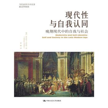 �F(xi��n)�����c�����Jͬ�����ڬF(xi��n)���е������c�������������W�g���������ΌWϵ�У�