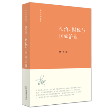 ������ؔ(c��i)���c��(gu��)������