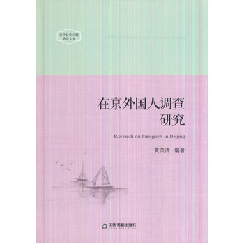 ��(d��ng)�����(hu��)��(w��n)�}�о��Ď�(k��)���ھ����(gu��)���{(di��o)���о�