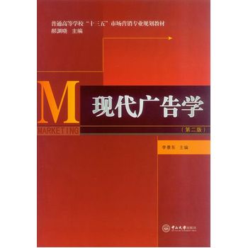 �F(xi��n)���V��W(xu��)���ڶ��棩