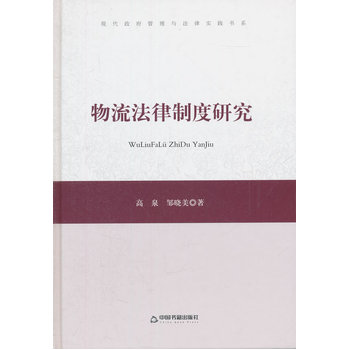 �F(xi��n)�����������c���Ɍ�(sh��)�`��(sh��)ϵ�����������ƶ��о������b)