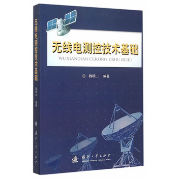 �o��늜y�ؼ��g(sh��)���A(ch��)