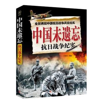 �Ї�δ�z��