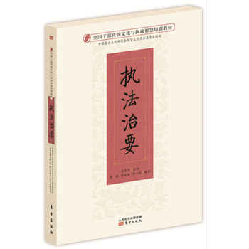 ��(zh��)����Ҫ(