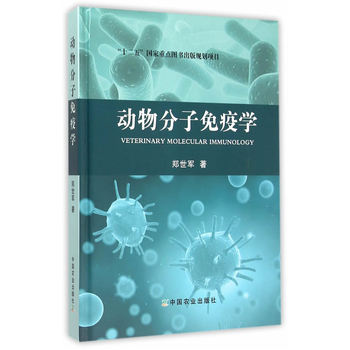 ����������ߌW(xu��)����ʮ���塱�������c�D������Ҏ(gu��)����