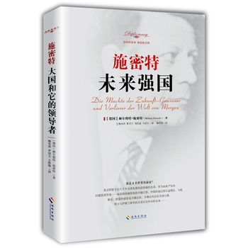 ʩ���أ�δ�폊(qi��ng)��(gu��)