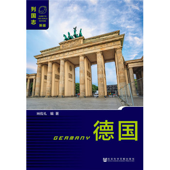 ��(gu��)���ڶ��棩