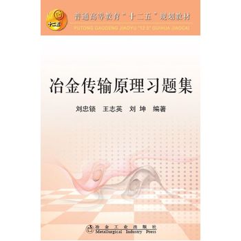 ұ����ݔԭ����(x��)�}��