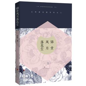 �\���L���仨�m