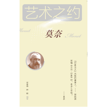 ˇ�g֮�s*Ī��