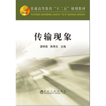 ��ݔ�F(xi��n)��