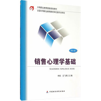 �N������W���A(ch��)����4�棩